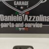 Pulsantiera Renault Megane Scenic Anno 2002 - immagine 2