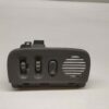Pulsantiera Renault Megane Scenic Anno 2002 - immagine 3