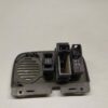 Pulsantiera Renault Megane Scenic Anno 2002 - immagine 7