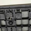 Copertura Cassetto A Scomparsa Renault Megane Scenic Anno 2002 - immagine 4