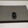 Copertura Cassetto A Scomparsa Renault Megane Scenic Anno 2002 - immagine 7