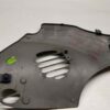 Plastica / Copertura Piedi Lato Destro Renault Megane Scenic Anno 2002 - immagine 4