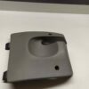 Rivestimento Piantone Sterzo Renault Megane Scenic Anno 2002 - immagine 3