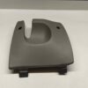 Rivestimento Piantone Sterzo Renault Megane Scenic Anno 2002 - immagine 4