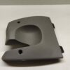 Rivestimento Piantone Sterzo Renault Megane Scenic Anno 2002 - immagine 5