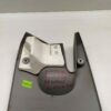 Rivestimento Piantone Sterzo Renault Megane Scenic Anno 2002 - immagine 6