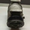 Compressore Clima Renault Megane Scenic Anno 2002 - immagine 3