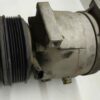 Compressore Clima Renault Megane Scenic Anno 2002 - immagine 4