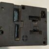 Centralina Porta Fusibili Renault Megane Scenic 1.9 Anno 2002 - immagine 3