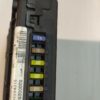 Centralina Porta Fusibili Renault Megane Scenic 1.9 Anno 2002 - immagine 7