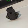 Centralina Esp Renault Megane Scenic Anno 2002 - immagine 2