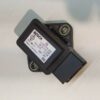 Centralina Esp Renault Megane Scenic Anno 2002 - immagine 3