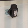 Centralina Esp Renault Megane Scenic Anno 2002 - immagine 4