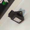 Centralina Esp Renault Megane Scenic Anno 2002 - immagine 5