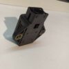 Centralina Esp Renault Megane Scenic Anno 2002 - immagine 7