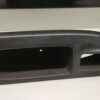 Porta Pulsanti Portiera Destro E Sinistro Renault Megane Scenic Anno 2002 - immagine 2