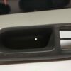 Porta Pulsanti Portiera Destro E Sinistro Renault Megane Scenic Anno 2002 - immagine 3