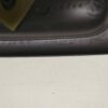 Porta Pulsanti Portiera Destro E Sinistro Renault Megane Scenic Anno 2002 - immagine 6