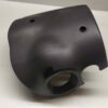 Rivestimento Sotto Devia Luci Renault Megane Scenic Anno 2002 - immagine 2