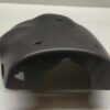 Rivestimento Sotto Devia Luci Renault Megane Scenic Anno 2002 - immagine 3