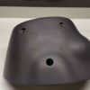Rivestimento Sotto Devia Luci Renault Megane Scenic Anno 2002 - immagine 5