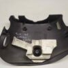 Rivestimento Sotto Devia Luci Renault Megane Scenic Anno 2002 - immagine 6