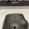 Rivestimento Sotto Devia Luci Renault Megane Scenic Anno 2002 - immagine 7