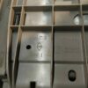 Casetto Sotto Sedile Lato Passeggero Renault Megane Scenic Anno 2002 - immagine 9