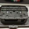 Casetto Sotto Sedile Lato Passeggero Renault Megane Scenic Anno 2002 - immagine 11