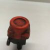 Interruttore Di Chiusura Carburante In Caso Di Ribaltamento Renault Megane Scenic Anno 2002 - immagine 3