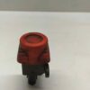 Interruttore Di Chiusura Carburante In Caso Di Ribaltamento Renault Megane Scenic Anno 2002 - immagine 5