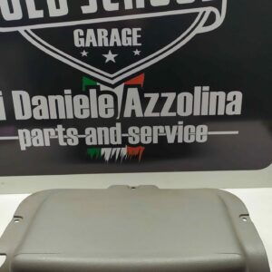 Cassetto Porta Oggetti Sotto Sedile Lato Guida Renault Megane Scenic Anno 2002