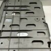Cassetto Porta Oggetti Sotto Sedile Lato Guida Renault Megane Scenic Anno 2002 - immagine 4