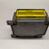 Centralina Air Bag Mercedes W210 Classe E Anno 2000 - immagine 6