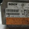 Centralina Air Bag Mercedes W210 Classe E Anno 2000 - immagine 7