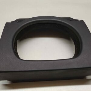 Rivestimento Piantone Sterzo Mercedes W210 Anno 2000