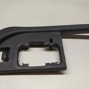 Coperchio Batteria Mercedes W210 Anno 2000