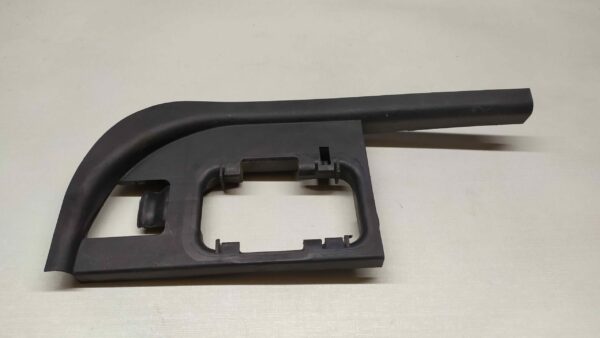 Coperchio Batteria Mercedes W210 Anno 2000