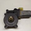 Motorino Alzacristallo Sinistro Smart Fortwo - immagine 3