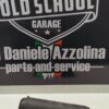 Filtro Ai Carboni Attivi Vw Golf Mk3 Gti - immagine 2
