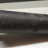 Filtro Ai Carboni Attivi Vw Golf Mk3 Gti - immagine 3