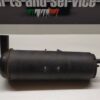Filtro Ai Carboni Attivi Vw Golf Mk3 Gti - immagine 5