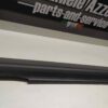Battitacco Lato Destro Vw Golf Mk3 Gti - immagine 5