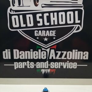 Interruttore Di Regolazione Fari Vw Touareg Anno 2003