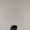 Sensore Collisione Vw Touareg Anno 2003 - immagine 3