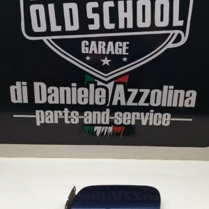 Sportellino Tappo Carburante Vw Touareg Anno 2003