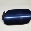 Sportellino Tappo Carburante Vw Touareg Anno 2003 - immagine 2