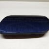 Sportellino Tappo Carburante Vw Touareg Anno 2003 - immagine 4