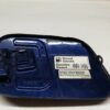 Sportellino Tappo Carburante Vw Touareg Anno 2003 - immagine 5