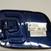 Sportellino Tappo Carburante Vw Touareg Anno 2003 - immagine 6